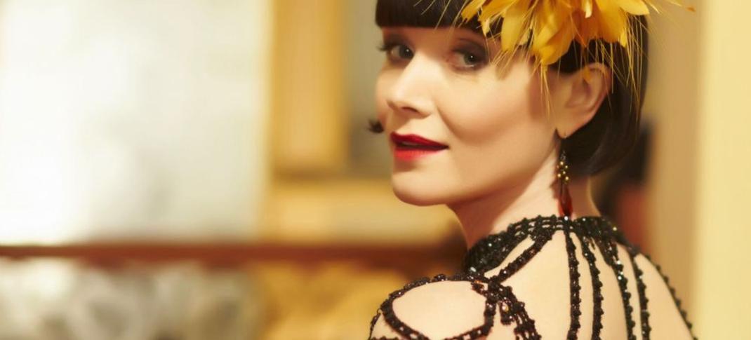 Miss Fisher's Murder Mysteries S2 on Acorn TV_Every Cloud Productions & ALL3MEDIA (7).jpg