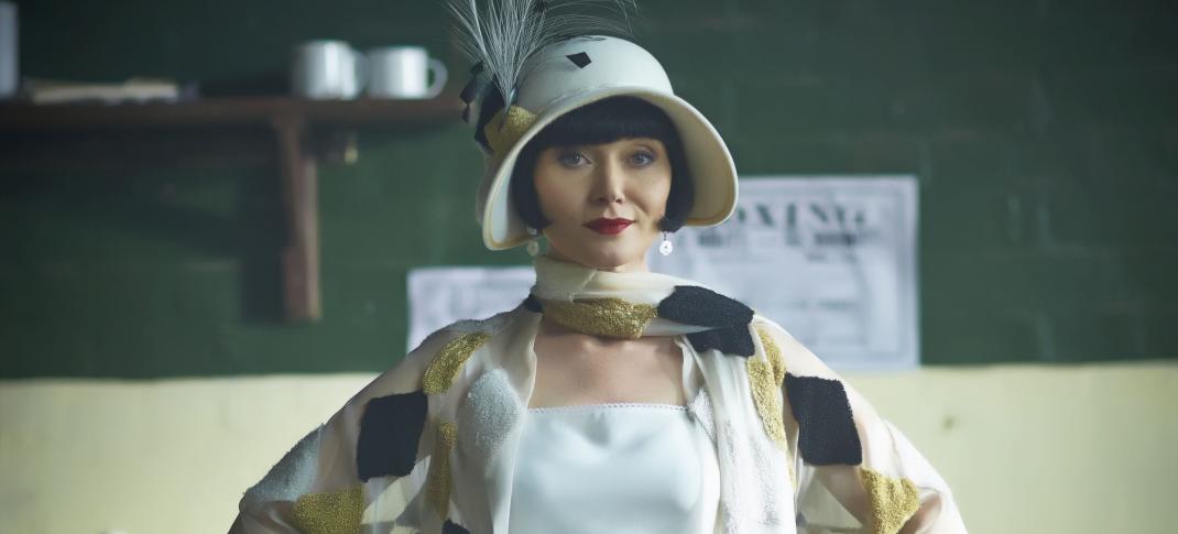 Miss Fisher's Murder Mysteries S2 on Acorn TV_Every Cloud Productions & ALL3MEDIA (crop).jpg