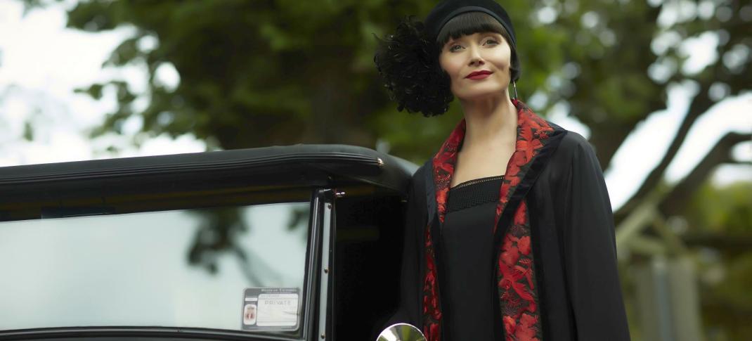 Miss Fisher's Murder Mysteries_ Essie Davis as Phryne Fisher + Every Cloud Productions & a3mi.jpg