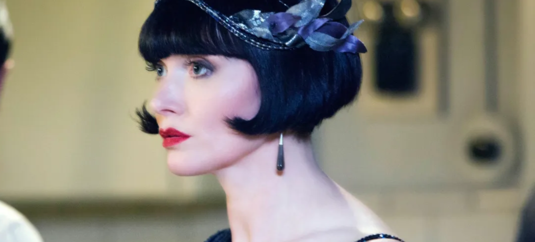 Miss Fisher's Murder Mysteries_Essie Davis as Phryne Fisher + Every Cloud Productions & a3mi (4).png