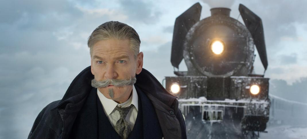 Murder on the Orient express.jpg