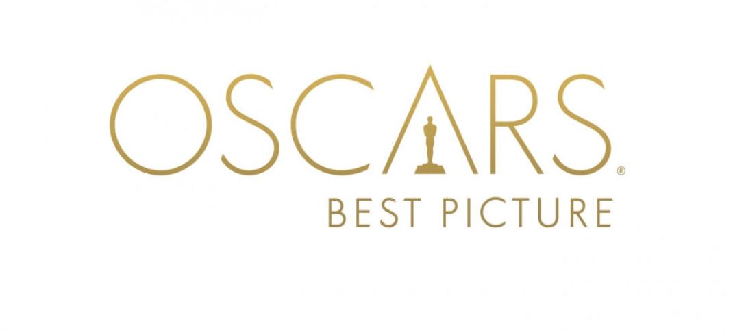 best picture winners –