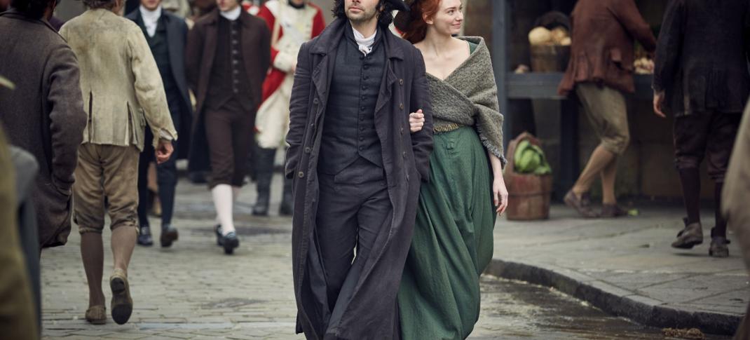 POLDARK3_Ep5_6402.jpg