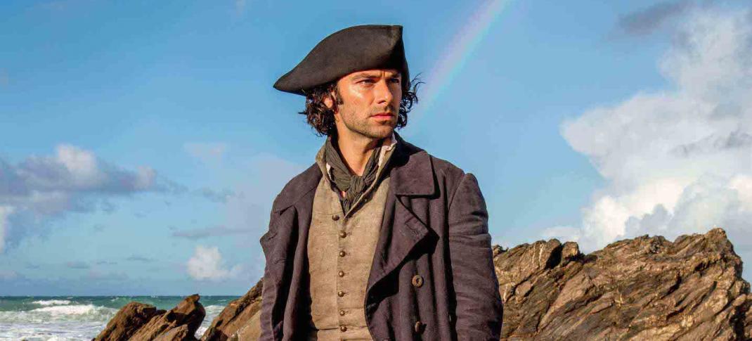 (Photo: Courtesy of Robert Viglasky/Mammoth Screen for BBC and MASTERPIECE)