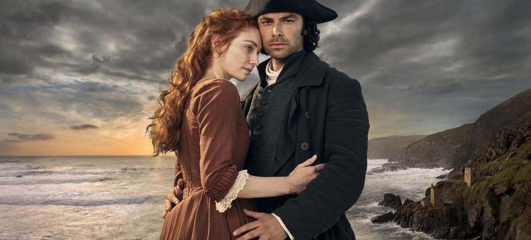 Poldark3_First Look 4k.jpg