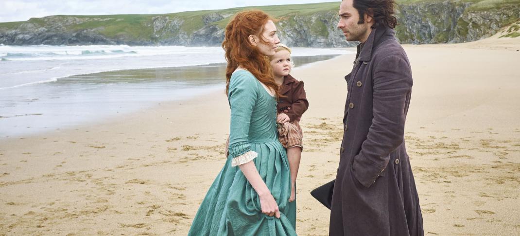 Poldark4_EP6_3.jpg