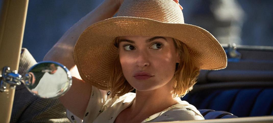 Rebecca-Lily-James-car-hat-Netflix.jpg