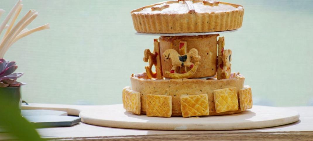 Steph’s Curried Chickpea & Potato Carousel 1.jpg