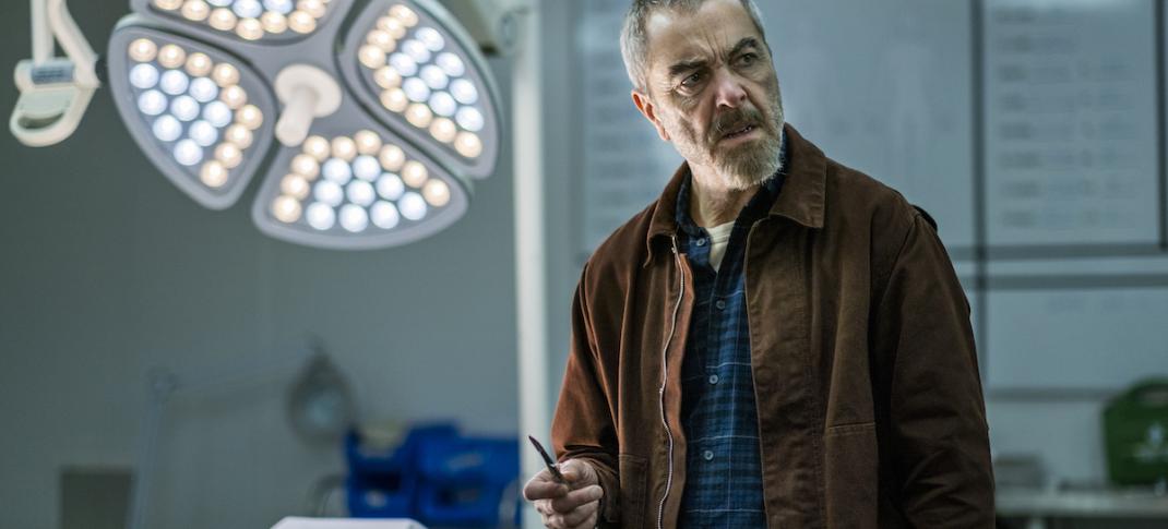 James Nesbitt in "Suspect" (Photo: Courtesy of Britbox)