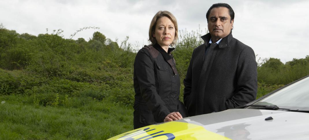 Unforgotten' Season 5 Episode 3 Recap: I get to the bottom and I