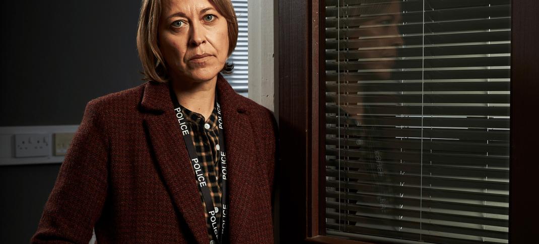 'Unforgotten' Season 4, Episode 5 Recap: "Always Crashing In The Same ...