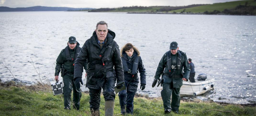 (Photo: Acorn TV)