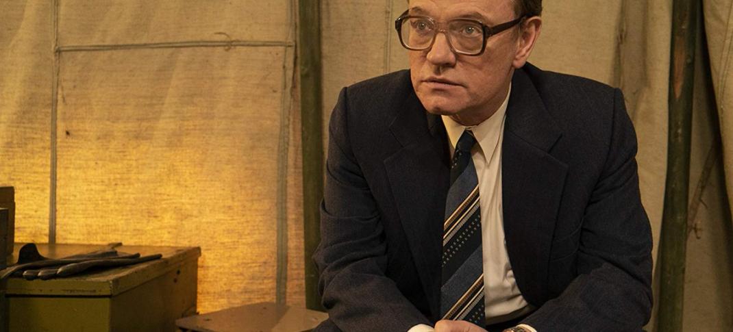 Jared Harris in "Chernobyl" (Photo: HBO)