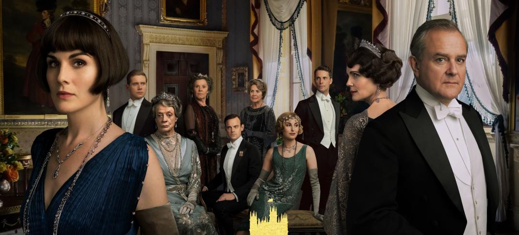 downton abbey 1 poster crop.jpg