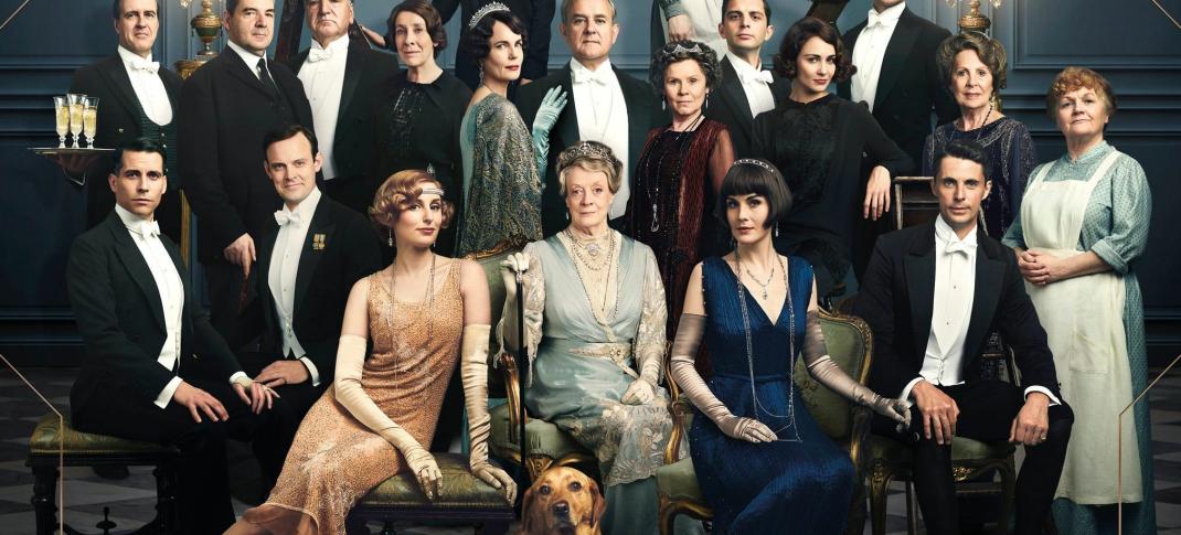 downton abbey movie poster crop.jpg