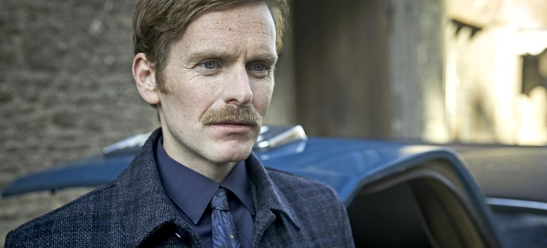 endeavour-s6-cast-shaun-evanas-3200x1800.jpg