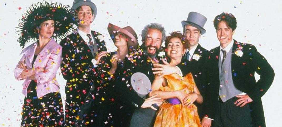 fourweddings cast.jpg