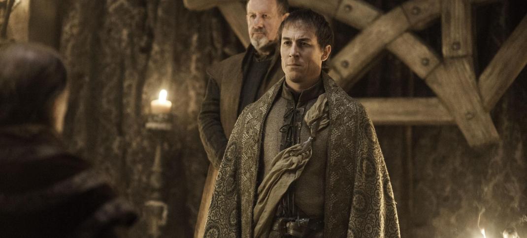 game-of-thrones-edmure-tully.jpg