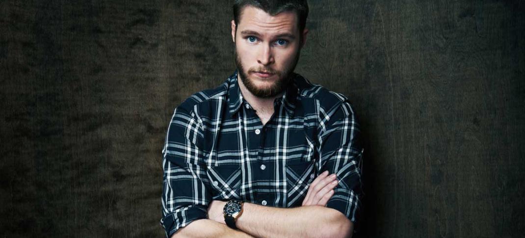 jack-reynor.jpg