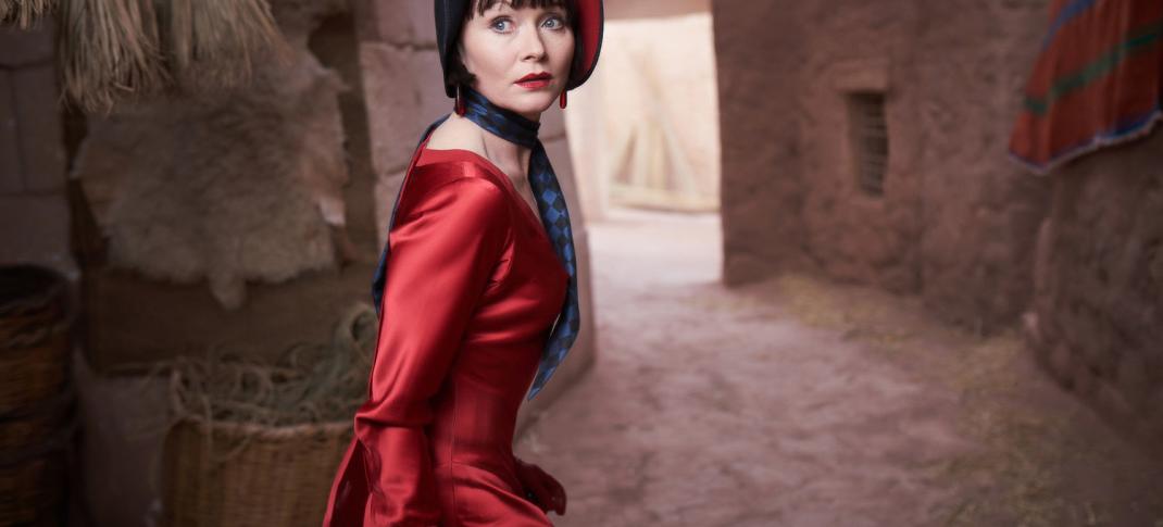 missfisher.movie1_.jpg