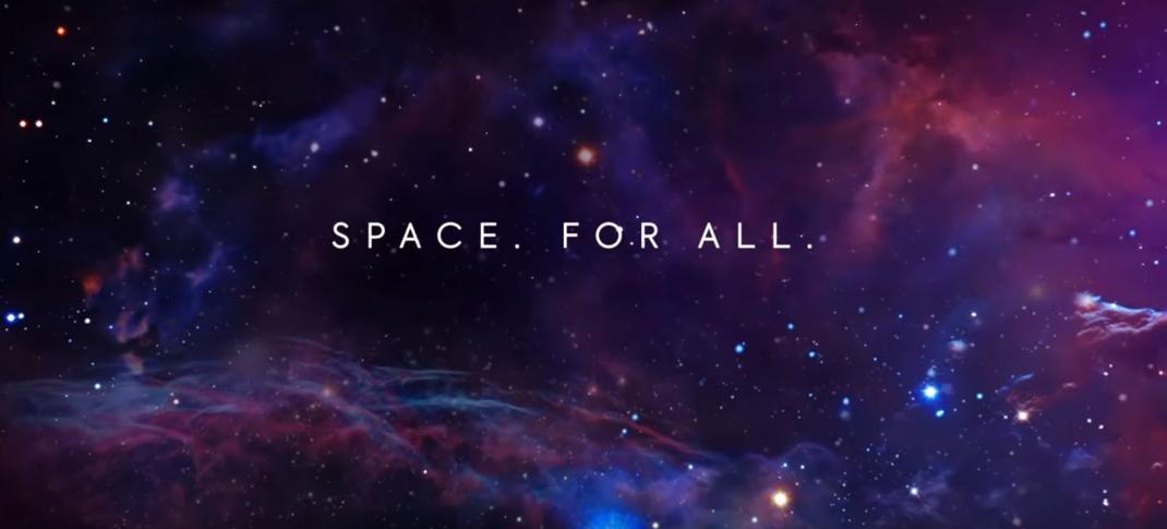 space for all.jpg