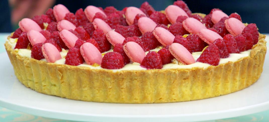 tarts.jpg