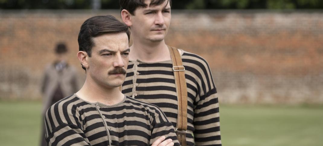 (Photo: Netflix)