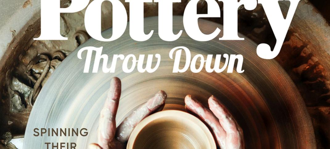 the-great-pottery-throw-down-key-art.jpg