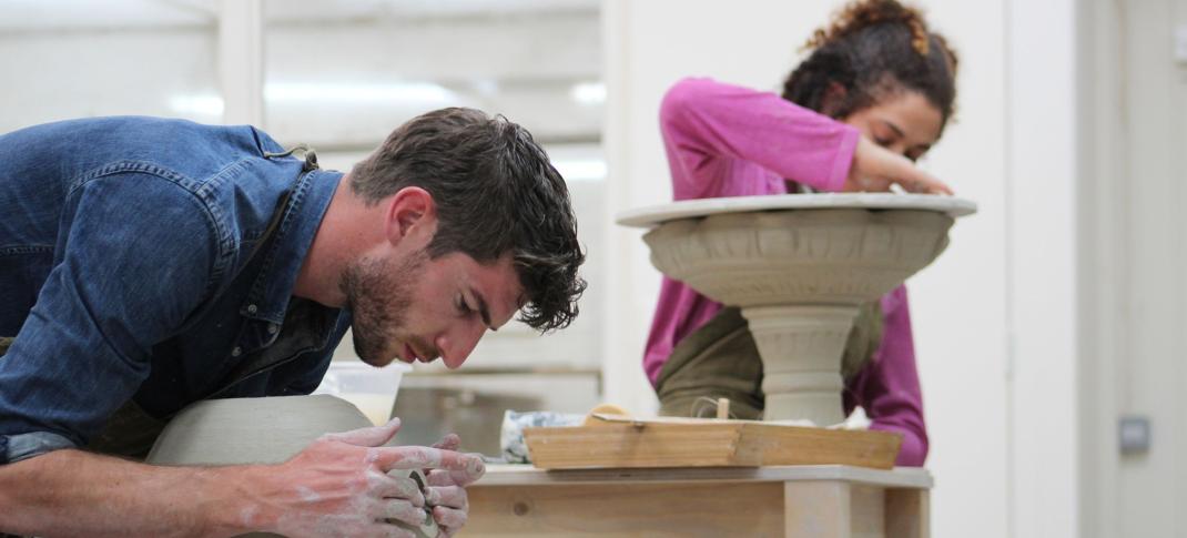 the-great-pottery-throw-down_15.jpg