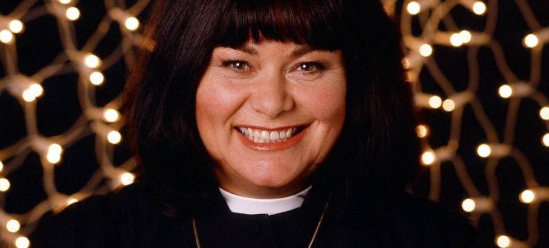 vicar-of-dibley-dawn-french.jpg