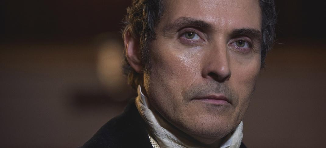 (Photo: Courtesy of ITV Plc for MASTERPIECE)