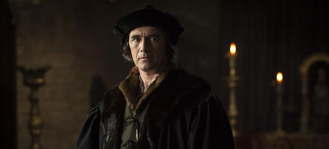 wolf-hall_S1_E5_episode_cromwell.jpg