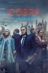 'COBRA' Season 3 Trailer: "Rebellion" | Telly Visions