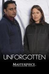 'Unforgotten' Season 5: First PBS Trailer | Telly Visions