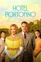 Hotel Portofino: show-poster2x3