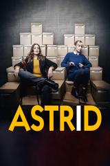 Astrid: show-poster2x3