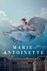 Marie Antoinette, Queen of Hearts, Episode 8