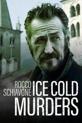 Rocco Schiavone: Ice Cold Murders: show-poster2x3