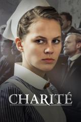 Charité: show-poster2x3