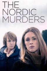 The Nordic Murders: show-poster2x3