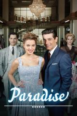 Paradise: show-poster2x3