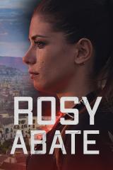 Rosy Abate: show-poster2x3