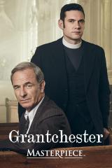 Grantchester: show-poster2x3