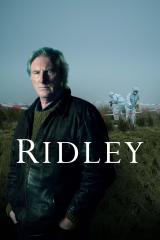Ridley: show-poster2x3