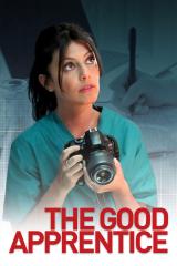 The Good Apprentice: show-poster2x3