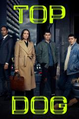 Top Dog: show-poster2x3