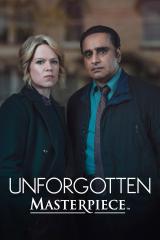 Unforgotten: show-poster2x3