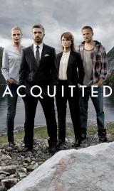 Acquitted: show-poster2x3