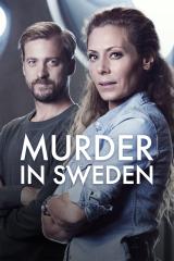 Murder in Sweden: show-poster2x3