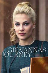 Giovanna's Journey (Winds of Passion): show-poster2x3